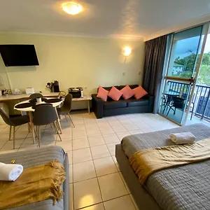 holiday-lodge-apartment.cairnshotels4all.com/