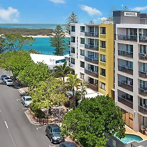 Belaire Place Caloundra