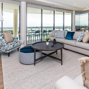 The Waterford Prestige Caloundra