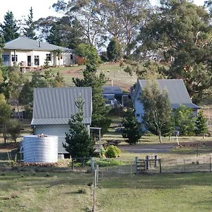 heimat-chalets.top-hotels-hobart.com/
