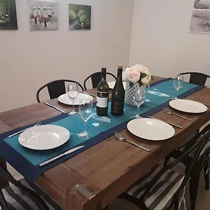 Holiday home Holiday Near City / Airport / Stadium / Casino Perth