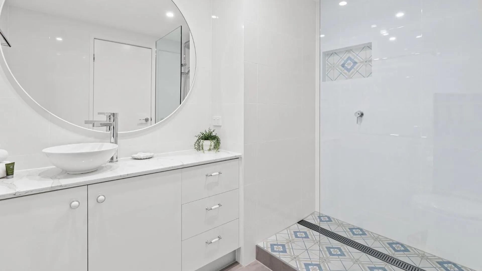 Mariners Resort Kings Beach Caloundra