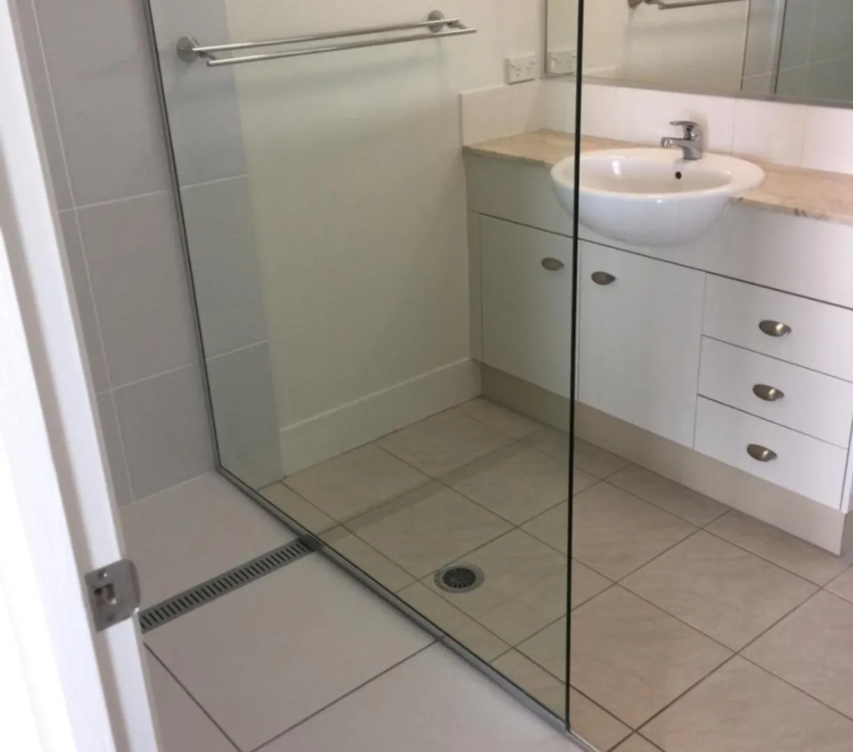 Mariners Resort Kings Beach Caloundra