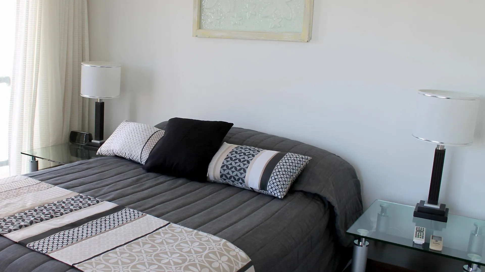 Mariners Resort Kings Beach Caloundra
